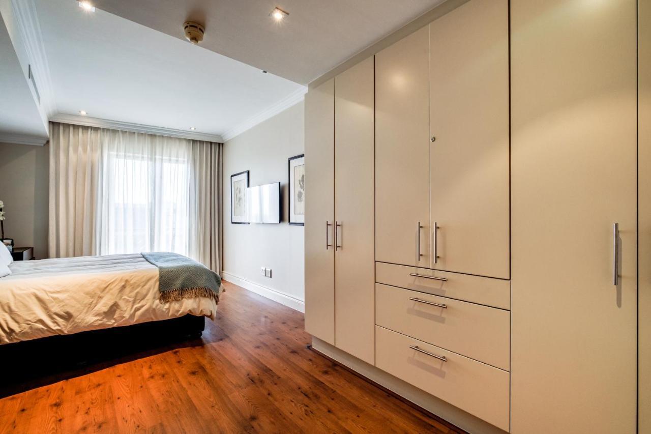 Apartment Cape Royale *