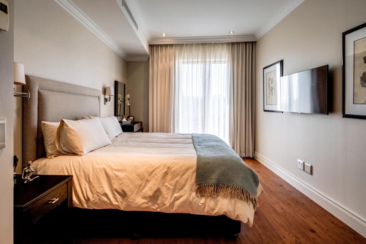 Cape Royale Cape Town