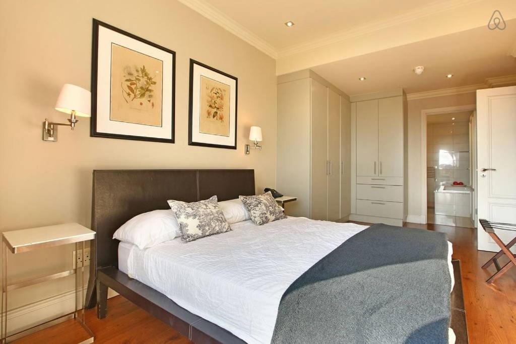 Cape Royale Cape Town