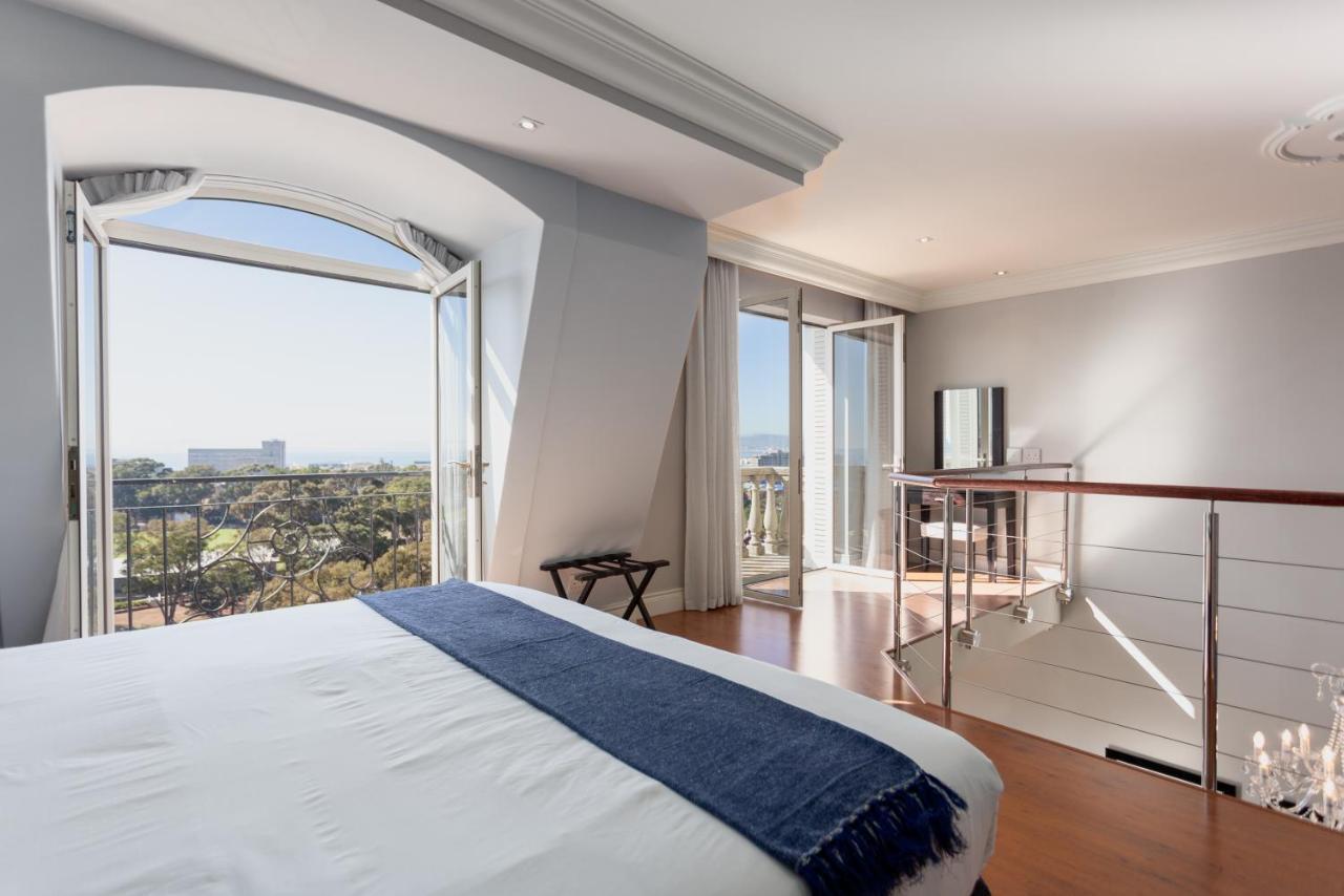 Cape Royale Cape Town